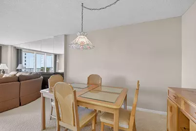 2121 N Ocean Boulevard #705w, Boca Raton, FL 33431 - Photo 15