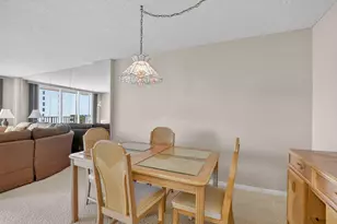 2121 N Ocean Blvd, Boca Raton, FL 33431 - Photo 15