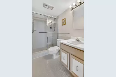 2121 N Ocean Boulevard #705w, Boca Raton, FL 33431 - Photo 19