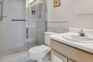 2121 N Ocean Blvd, Boca Raton, FL 33431 - Photo 19