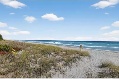 2121 N Ocean Boulevard #705w, Boca Raton, FL 33431 - Photo 33