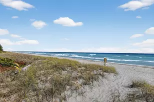 2121 N Ocean Blvd, Boca Raton, FL 33431 - Photo 33
