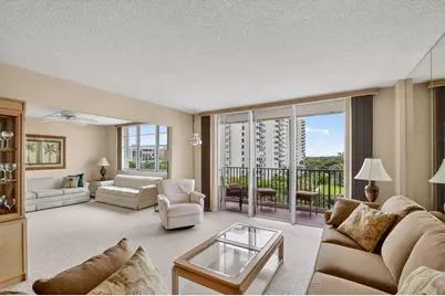 2121 N Ocean Boulevard #705w, Boca Raton, FL 33431 - Photo 7
