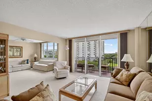2121 N Ocean Blvd, Boca Raton, FL 33431 - Photo 7