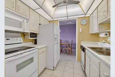 2121 N Ocean Boulevard #705w, Boca Raton, FL 33431 - Photo 17