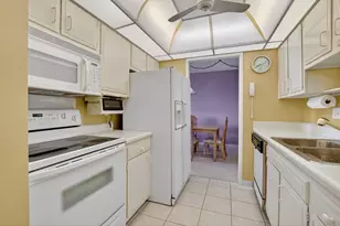 2121 N Ocean Blvd, Boca Raton, FL 33431 - Photo 17