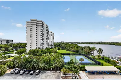 2121 N Ocean Boulevard #705w, Boca Raton, FL 33431 - Photo 5