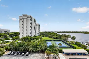 2121 N Ocean Blvd, Boca Raton, FL 33431 - Photo 5