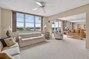 2121 N Ocean Blvd, Boca Raton, FL 33431 - Photo 13
