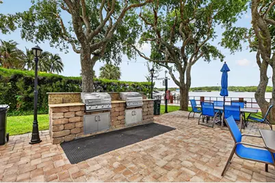 2121 N Ocean Boulevard #705w, Boca Raton, FL 33431 - Photo 39