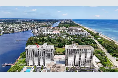 2121 N Ocean Boulevard #705w, Boca Raton, FL 33431 - Photo 25