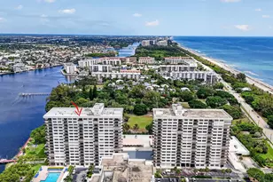 2121 N Ocean Blvd, Boca Raton, FL 33431 - Photo 25