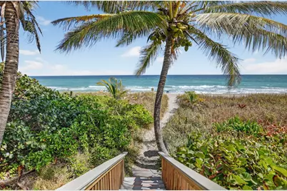 2121 N Ocean Boulevard #705w, Boca Raton, FL 33431 - Photo 31