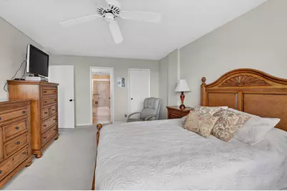 2121 N Ocean Boulevard #705w, Boca Raton, FL 33431 - Photo 21