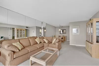 2121 N Ocean Boulevard #705w, Boca Raton, FL 33431 - Photo 9
