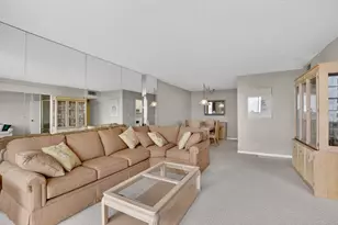 2121 N Ocean Blvd, Boca Raton, FL 33431 - Photo 9