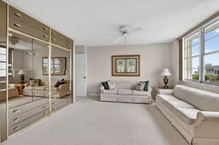 2121 N Ocean Blvd, Boca Raton, FL 33431 - Photo 11