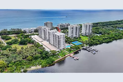 2121 N Ocean Boulevard #705w, Boca Raton, FL 33431 - Photo 35
