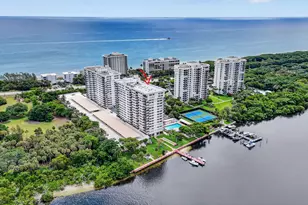 2121 N Ocean Blvd, Boca Raton, FL 33431 - Photo 35