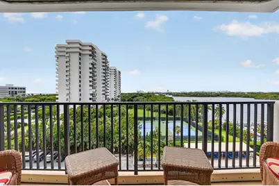 2121 N Ocean Boulevard #705w, Boca Raton, FL 33431 - Photo 3