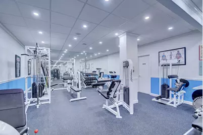 2121 N Ocean Boulevard #705w, Boca Raton, FL 33431 - Photo 47