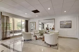 2121 N Ocean Blvd, Boca Raton, FL 33431 - Photo 45