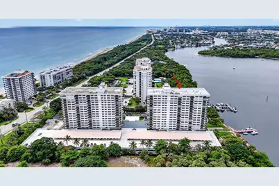 2121 N Ocean Boulevard #705w, Boca Raton, FL 33431 - Photo 37