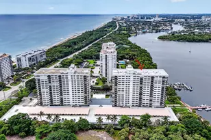 2121 N Ocean Blvd, Boca Raton, FL 33431 - Photo 37