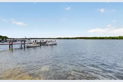 2121 N Ocean Boulevard #705w, Boca Raton, FL 33431 - Photo 43