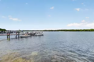 2121 N Ocean Blvd, Boca Raton, FL 33431 - Photo 43