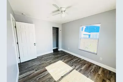 909 N C Street, Lake Worth Beach, FL 33460 - Photo 15