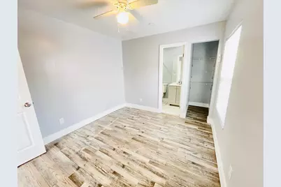 909 N C Street, Lake Worth Beach, FL 33460 - Photo 5