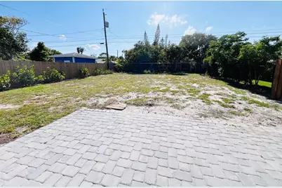 909 N C Street, Lake Worth Beach, FL 33460 - Photo 21
