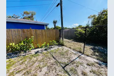909 N C Street, Lake Worth Beach, FL 33460 - Photo 19