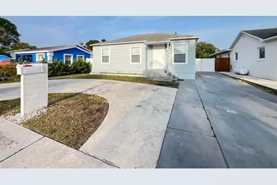 909 N C Street, Lake Worth Beach, FL 33460 - Photo 3