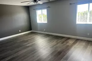 810 Palm Tree Ln, Haverhill, FL 33415 - Photo 9
