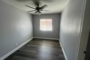 810 Palm Tree Ln, Haverhill, FL 33415 - Photo 7