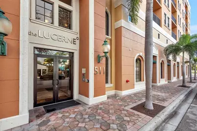 511 Lucerne Avenue #616, Lake Worth Beach, FL 33460 - Photo 1