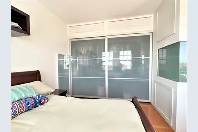 511 Lucerne Avenue #616, Lake Worth Beach, FL 33460 - Photo 11