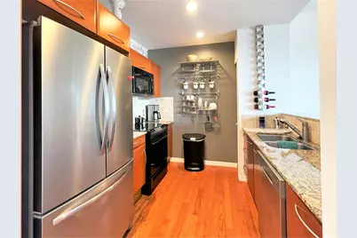 511 Lucerne Avenue #616, Lake Worth Beach, FL 33460 - Photo 7