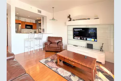 511 Lucerne Avenue #616, Lake Worth Beach, FL 33460 - Photo 5