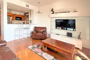 511 Lucerne Ave, Lake Worth Beach, FL 33460 - Photo 5