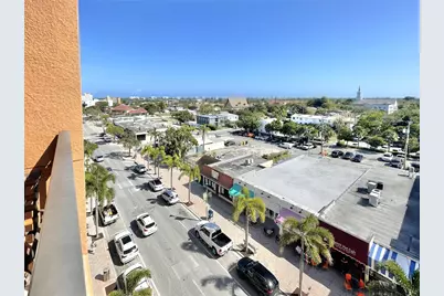 511 Lucerne Avenue #616, Lake Worth Beach, FL 33460 - Photo 3