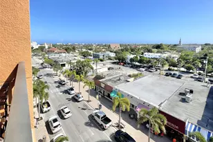 511 Lucerne Ave, Lake Worth Beach, FL 33460 - Photo 3