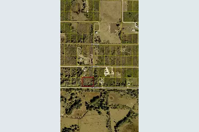 18923 NW 240th Street, Okeechobee, FL 34972 - Photo 3