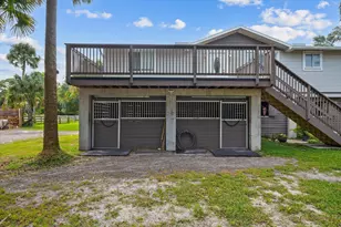 3509 C Rd, Loxahatchee Groves, FL 33470 - Photo 21