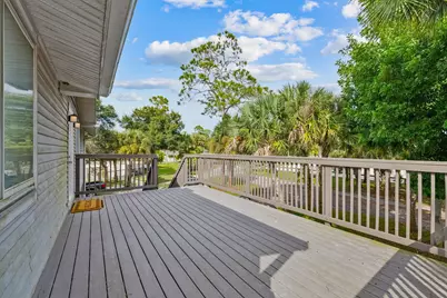 3509 C Road, Loxahatchee Groves, FL 33470 - Photo 35