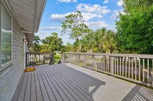 3509 C Rd, Loxahatchee Groves, FL 33470 - Photo 35
