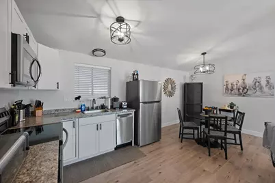3509 C Road, Loxahatchee Groves, FL 33470 - Photo 25