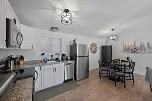 3509 C Rd, Loxahatchee Groves, FL 33470 - Photo 25